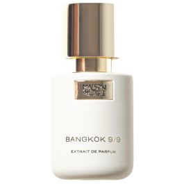 Maison De L'Asie, Bangkok 9/9, Extracto de perfume, Unisex, 15 ml Precio: 59.59000014. SKU: B1CHQ5EFC5