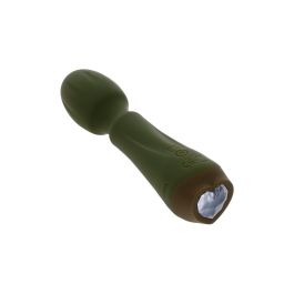 Limpiador de Juguetes Erótico Selopa Selopa Limpiador de Juguetes Erótico Selopa Selopa Precio: 49.7899996. SKU: B1DSJGT2JV