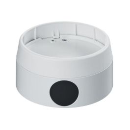 Bosch SMB Dinion 3100i IR - Caja de Conexión para Cámaras Bosch DINION 3100i IR y FLEXIDOME micro 3100i Exterior Precio: 42.50000007. SKU: B139RBXPN3