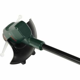 Klein Cortadora de césped electrónica Bosch KLE4009847027740