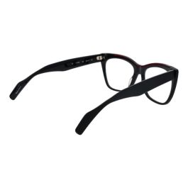 Montura de Gafas Hombre Yohji Yamamoto YY1030 54002