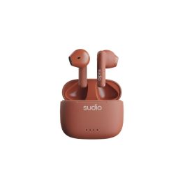 Sudio Auriculares A1 True Wireless Sienna Precio: 33.4999995. SKU: B16Z7W4G7F