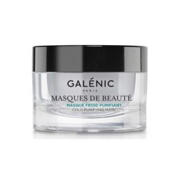 Galenic Masques De Beauté Mascarilla Fría Purificante 50 mL Precio: 22.94999982. SKU: B1BXJHKY7B