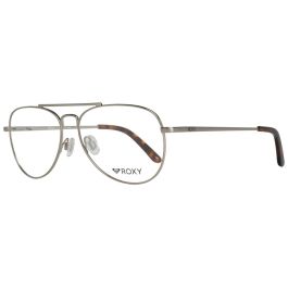 Montura de Gafas Mujer Roxy ERJEG03043 55SJA0 Precio: 49.89000005. SKU: S7237729