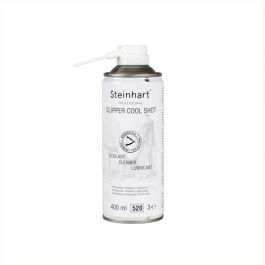 Lubricante Steinhart Clipper Cool (400 ml) Precio: 8.94999974. SKU: S4253231