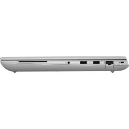 HP ZBook Fury 16 G11 Intel Core i9-14900HX 40.64cm 16inch WQXGA 64GB 2TB/SSD NVIDIA RTX 4000 12GB W11P 3J Gar (DE)