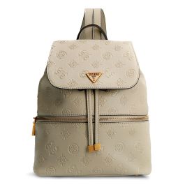 Maimie Hobo, Poliuretano, Bolsa de tela, HWPB8403320, Para mujeres, 26 x 30 x 12 cm Precio: 141.50000029. SKU: B14HW2SQS8