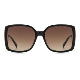 Gafas de Sol Mujer Pierre Cardin P.C.-8512-S-807F8HA ø 58 mm Gafas de Sol Mujer Pierre Cardin P.C.-8512-S-807F8HA ø 58 mm
