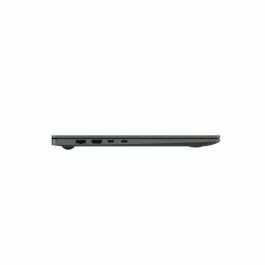 Laptop Samsung Galaxy Book 5 NP754XHD-KD3ES 15,6" Intel Core Ultra 7 255U 16 GB RAM 512 GB SSD Qwerty Español