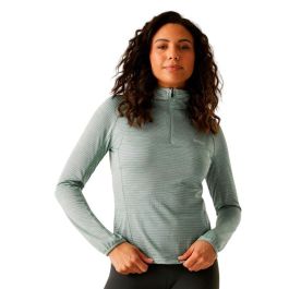 Forro Polar Regatta Women'Syonder II Mujer