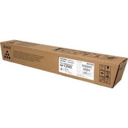 Ricoh Toner Negro Mp C2503H-C2505-C2011-C2003 Precio: 53.90000055. SKU: S8416180