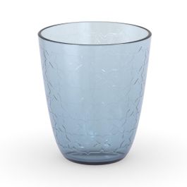 Vaso Alto Vidro Eco Concepto Luminarc 31 cL Vaso Alto Vidro Eco Concepto Luminarc 31 cL
