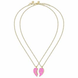 Collar Mujer Chiara Ferragni J19AVI01 38 - 42 cm Precio: 58.49999947. SKU: B188RCNZHK