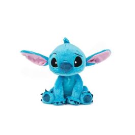 Peluche stitch 25 cm