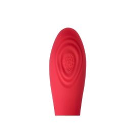 Vibrador Punto G Virgite Rosa Vibrador Punto G Virgite Rosa
