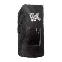 Bolso pack trolley Bolso pack trolley