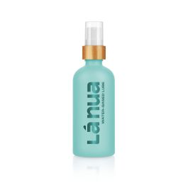 Lubricante Lá Nua 100 ml Lubricante Lá Nua 100 ml Precio: 41.7899999. SKU: B1AFFAK2YP