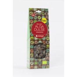 Alga Dulse 50 Gr. Bio Alga Dulse 50 Gr. Bio Precio: 9.9. SKU: B1HGAB5QXB