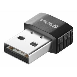 Sandberg Micro Wifi Dongle 650 Mbit/s Sandberg Micro Wifi Dongle 650 Mbit/s