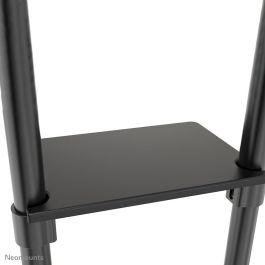 Soporte TV Neomounts NS-M1250BLACK 70" 37" 70 Kg