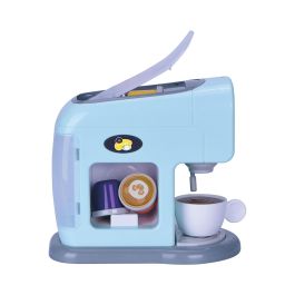 Tachan Cafetera de Cápsulas de Juguete T01004 Educativa para Niños +3 Años Precio: 19.49999942. SKU: B1EMXFW4QX