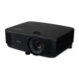Acer Proyector X1123 MR.JXL11.001 DLP SVGA 4000 Lm 20,000:1 Full HD 1080p 16:9 Acer Proyector X1123 MR.JXL11.001 DLP SVGA 4000 Lm 20,000:1 Full HD 1080p 16:9