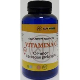 Vitamina C C-Fence 90Vcaps. Precio: 20.8899999. SKU: B1444YWQSD