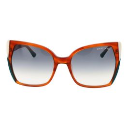 Gafas de Sol Mujer Guess by Marciano GM0831 5856B
