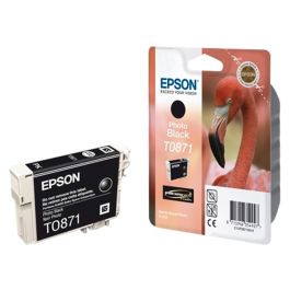 Ink-Jet Epson Stylus Photo R-1900 Negro Photo