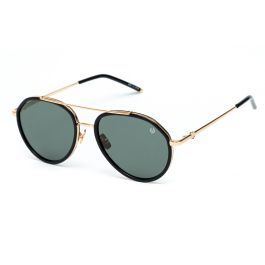 Gafas de Sol Hombre Belstaff ROADMASTER-II-AA Dorado Ø 55 mm Precio: 88.9350005082. SKU: B17B844A4R