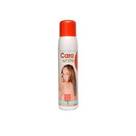 Mama Africa Caro Light Lotion Loción Aclarante para Manos y Cara 500 ml Precio: 13.50000025. SKU: B145XHKCGP