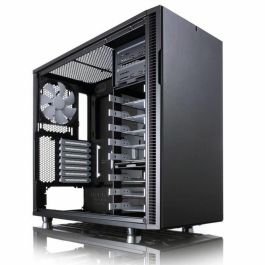 Fractal Design Midi Define R5 Black