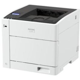 Ricoh P C375 Impresora Láser Color A4 32 ppm Impresión Dúplex