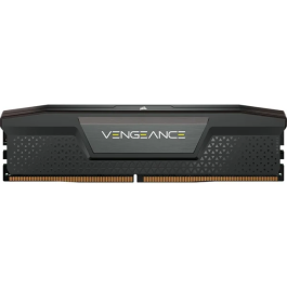 Corsair CMK96GX5M2B5600C40 Memoria RAM Vengeance 96GB (2x48GB) DDR5 5600MHz CL40