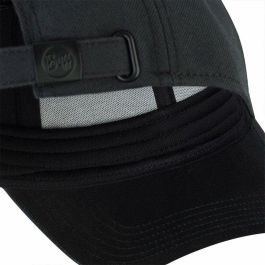 Gorra Buff ODMBFFNGL0029