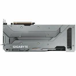 Tarjeta Gráfica Gigabyte RX 7900 XT 20 GB 3 GB GDDR6 AMD Radeon RX 7900 XT DDR6