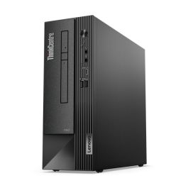 PC de Sobremesa Lenovo ThinkCentre Neo 50S G4 Intel Core i5-13400 16 GB RAM 512 GB SSD