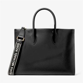 Bolso de Mano Michael Kors BRADSHAW