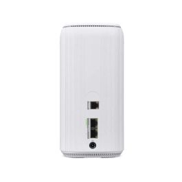 Acer Connect X6E Router 5G