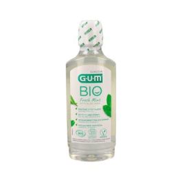Gum Bio Colutorio 1 Botella 500 Ml Precio: 12.50000059. SKU: B1E4VHXYV5