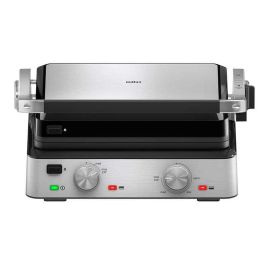 Sandwichera Braun CG7020 Acero 2000 W Sandwichera Braun CG7020 Acero 2000 W Precio: 141.50000029. SKU: B1C57XFYXX