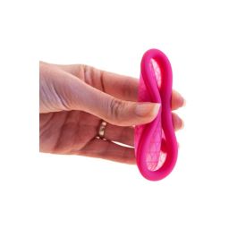 Copa Menstrual Femme Republique (S) Precio: 9.8899996. SKU: B135TDVD8P