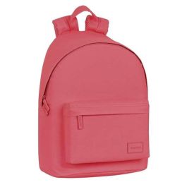 Mochila Safta Portatil 14,1-' Safta Basics 410x310x160 mm Precio: 17.78999959. SKU: B1K6L3DTNM
