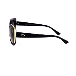 Oscar De La Renta Gafas Osos1314Ce 001 139 mm Oscar De La Renta Gafas Osos1314Ce 001 139 mm