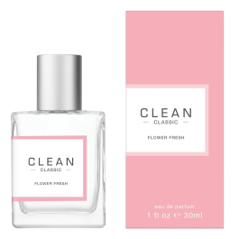 Clean Redesing Flower Fresh Edp 30 mL Precio: 30.50000052. SKU: B174GFFZQR