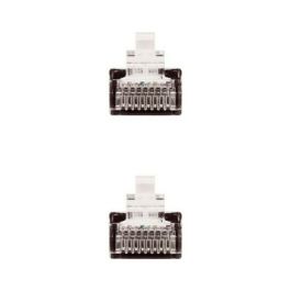 Latiguillo Categoría 6 UTP NANOCABLE 10.20.040