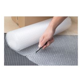 Wolfcraft Cúter 4305000 de Cuchillas Separables de Metal de 9 mm para Cartón, Plástico y Papel