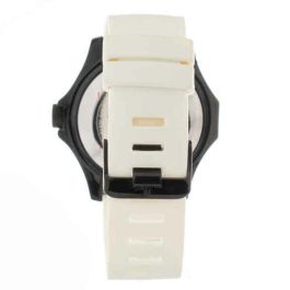 Reloj Mujer Folli Follie wt13p001zpw (Ø 45 mm) Reloj Mujer Folli Follie wt13p001zpw (Ø 45 mm)