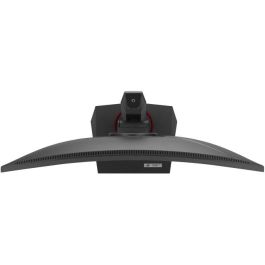 Asus XG27WCS Monitor Gaming 27" WQHD 2560x1440 1ms 180Hz HDR400 FreeSync Curvo 1500R - 90LM09P1-B01370