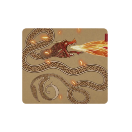 Alfombrilla Razer Gigantus V2 Large Counter Strike 2 Ed. (Rz02-03333300-R3M1) Precio: 78.93435. SKU: B1C5CKWSJA